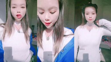 hhd800.com@(sex)20231126_萌比粘人精_326542373